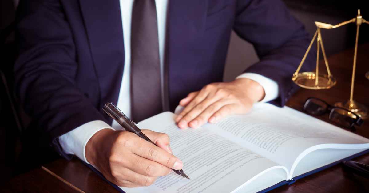 AZ short term lending laws to know.